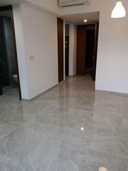 Stirling Residences (D3), Apartment #569809721